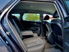 Kia Optima 1Wł Serwis LED Navi Kamera Parktronic Tempomat Climatronic Gwarancja - 12