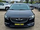 Opel Insignia Full LED Serwis Virtual Cocpit Navi ACC Kamera Climatronic Gwarancja - 4