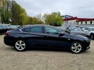 Opel Insignia Full LED Serwis Virtual Cocpit Navi ACC Kamera Climatronic Gwarancja - 7