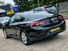 Opel Insignia Full LED Serwis Virtual Cocpit Navi ACC Kamera Climatronic Gwarancja - 10