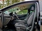 Opel Insignia Full LED Serwis Virtual Cocpit Navi ACC Kamera Climatronic Gwarancja - 12