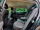 Opel Insignia Full LED Serwis Virtual Cocpit Navi ACC Kamera Climatronic Gwarancja - 13