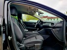 Opel Insignia Full LED Serwis Virtual Cocpit Navi ACC Kamera Climatronic Gwarancja - 14