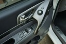 SsangYong Rodius 2,0XDI Klima, 7 osób, automat, 155KM, 2015r. - 15