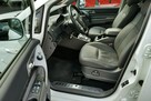 SsangYong Rodius 2,0XDI Klima, 7 osób, automat, 155KM, 2015r. - 16