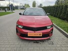 Opel Astra 1 Właściciel/Kraj/FV/Bogata/GS/Wyprzedaż - 3