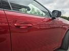 Opel Astra 1 Właściciel/Kraj/FV/Bogata/GS/Wyprzedaż - 9
