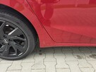 Opel Astra 1 Właściciel/Kraj/FV/Bogata/GS/Wyprzedaż - 10