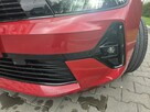 Opel Astra 1 Właściciel/Kraj/FV/Bogata/GS/Wyprzedaż - 12