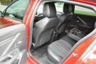 Opel Astra 1 Właściciel/Kraj/FV/Bogata/GS/Wyprzedaż - 15