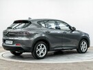 Alfa Romeo Tonale 1.5 130KM T4 GSE Hybrid Sprint DCT Salon Polska - 2