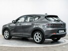 Alfa Romeo Tonale 1.5 130KM T4 GSE Hybrid Sprint DCT Salon Polska - 3