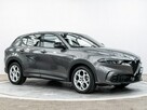 Alfa Romeo Tonale 1.5 130KM T4 GSE Hybrid Sprint DCT Salon Polska - 4