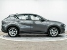 Alfa Romeo Tonale 1.5 130KM T4 GSE Hybrid Sprint DCT Salon Polska - 5