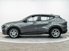 Alfa Romeo Tonale 1.5 130KM T4 GSE Hybrid Sprint DCT Salon Polska - 6