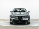 Alfa Romeo Tonale 1.5 130KM T4 GSE Hybrid Sprint DCT Salon Polska - 7
