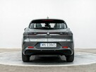 Alfa Romeo Tonale 1.5 130KM T4 GSE Hybrid Sprint DCT Salon Polska - 8