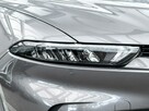 Alfa Romeo Tonale 1.5 130KM T4 GSE Hybrid Sprint DCT Salon Polska - 10