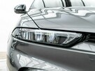 Alfa Romeo Tonale 1.5 130KM T4 GSE Hybrid Sprint DCT Salon Polska - 11