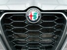 Alfa Romeo Tonale 1.5 130KM T4 GSE Hybrid Sprint DCT Salon Polska - 12