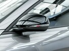 Alfa Romeo Tonale 1.5 130KM T4 GSE Hybrid Sprint DCT Salon Polska - 13