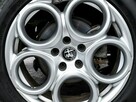 Alfa Romeo Tonale 1.5 130KM T4 GSE Hybrid Sprint DCT Salon Polska - 14