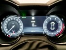 Alfa Romeo Tonale 1.5 130KM T4 GSE Hybrid Sprint DCT Salon Polska - 15