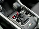Alfa Romeo Tonale 1.5 130KM T4 GSE Hybrid Sprint DCT Salon Polska - 16