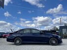 Mercedes E 350, 2018 - 3
