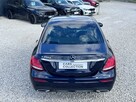 Mercedes E 350, 2018 - 5