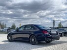 Mercedes E 350, 2018 - 6