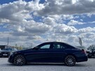 Mercedes E 350, 2018 - 7