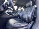 Mercedes E 350, 2018 - 15