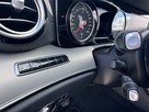 Mercedes E 350, 2018 - 16