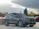 Peugeot 3008, 2018 - 2