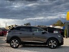 Peugeot 3008, 2018 - 3