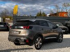 Peugeot 3008, 2018 - 4