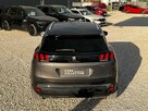 Peugeot 3008, 2018 - 5