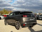 Peugeot 3008, 2018 - 6