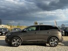 Peugeot 3008, 2018 - 7