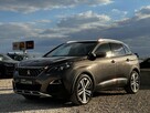 Peugeot 3008, 2018 - 8