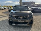 Peugeot 3008, 2018 - 9
