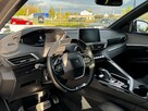 Peugeot 3008, 2018 - 10