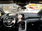 Peugeot 3008, 2018 - 12
