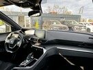 Peugeot 3008, 2018 - 13
