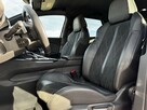 Peugeot 3008, 2018 - 14