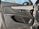 Peugeot 3008, 2018 - 15