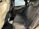 Peugeot 3008, 2018 - 16