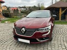 Renault Talisman 1.3 TCe FAP Limited EDC
