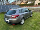 Renault Megane 1.2 16V TCe Energy Limited - 3